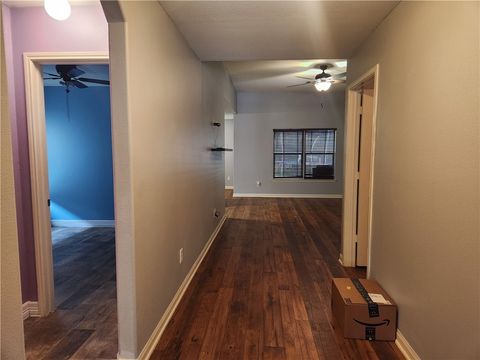 Tiny photo for 303 Pine Mist Ln. Ln, Conroe, TX 77304 (MLS # 25010961)