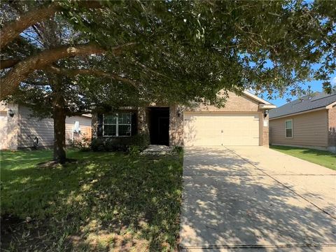 Tiny photo for 303 Pine Mist Ln. Ln, Conroe, TX 77304 (MLS # 25010961)