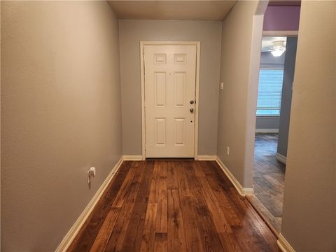 Tiny photo for 303 Pine Mist Ln. Ln, Conroe, TX 77304 (MLS # 25010961)