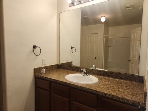 Tiny photo for 303 Pine Mist Ln. Ln, Conroe, TX 77304 (MLS # 25010961)