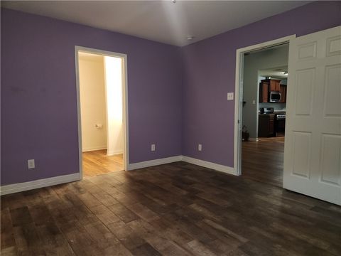 Tiny photo for 303 Pine Mist Ln. Ln, Conroe, TX 77304 (MLS # 25010961)