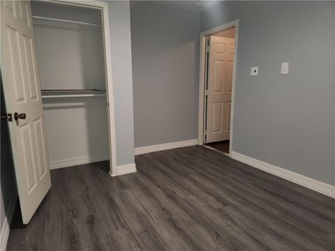 Tiny photo for 303 Pine Mist Ln. Ln, Conroe, TX 77304 (MLS # 25010961)
