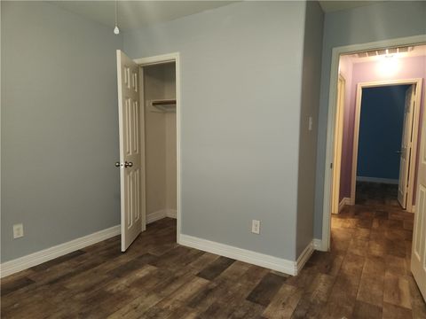 Tiny photo for 303 Pine Mist Ln. Ln, Conroe, TX 77304 (MLS # 25010961)