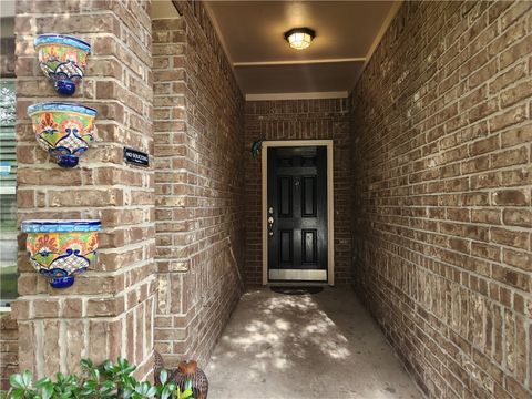 Tiny photo for 303 Pine Mist Ln. Ln, Conroe, TX 77304 (MLS # 25010961)