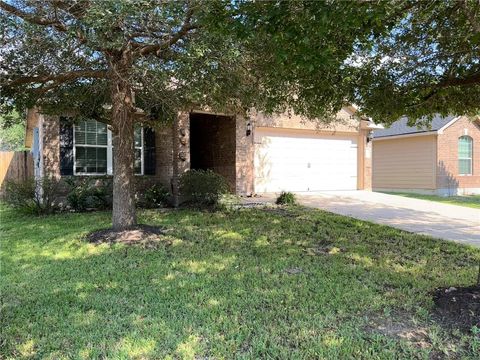 Photo of 303 Pine Mist Ln. Ln, Conroe, TX 77304 (MLS # 25010961)