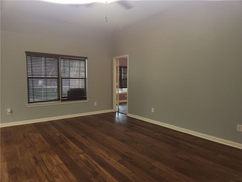 Tiny photo for 303 Pine Mist Ln. Ln, Conroe, TX 77304 (MLS # 25010961)