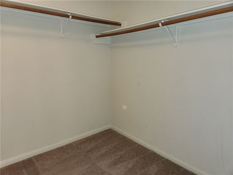 Tiny photo for 303 Pine Mist Ln. Ln, Conroe, TX 77304 (MLS # 25010961)