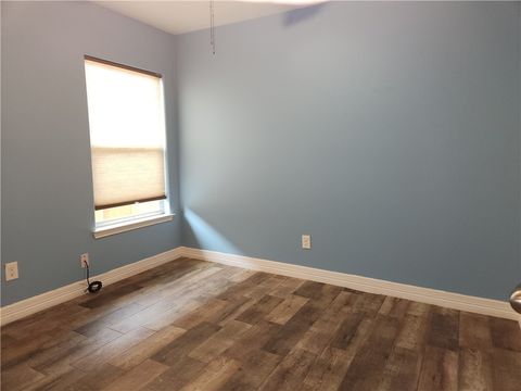 Tiny photo for 303 Pine Mist Ln. Ln, Conroe, TX 77304 (MLS # 25010961)