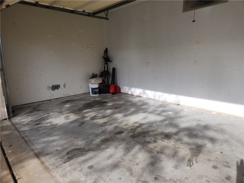 Tiny photo for 303 Pine Mist Ln. Ln, Conroe, TX 77304 (MLS # 25010961)