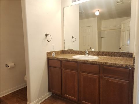 Tiny photo for 303 Pine Mist Ln. Ln, Conroe, TX 77304 (MLS # 25010961)