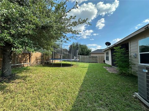 Tiny photo for 303 Pine Mist Ln. Ln, Conroe, TX 77304 (MLS # 25010961)