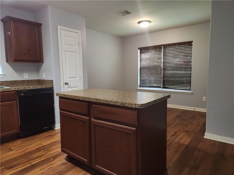 Tiny photo for 303 Pine Mist Ln. Ln, Conroe, TX 77304 (MLS # 25010961)