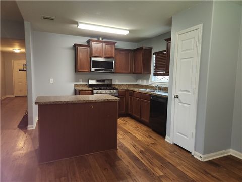 Tiny photo for 303 Pine Mist Ln. Ln, Conroe, TX 77304 (MLS # 25010961)
