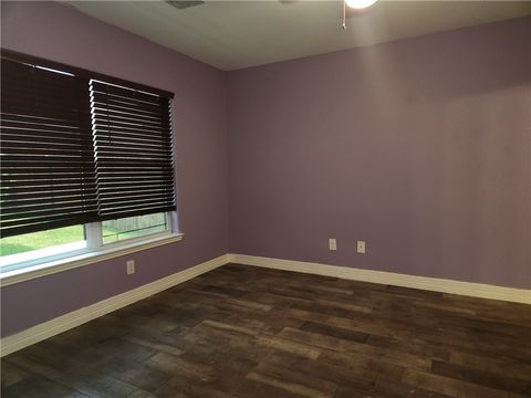 Tiny photo for 303 Pine Mist Ln. Ln, Conroe, TX 77304 (MLS # 25010961)
