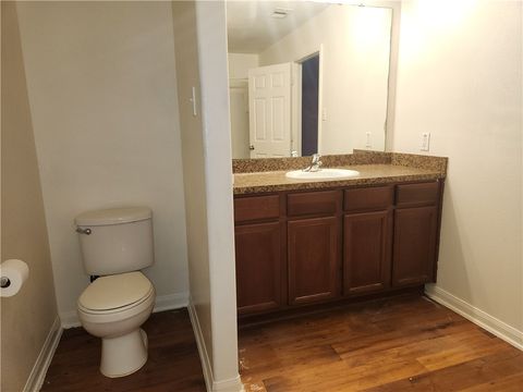 Tiny photo for 303 Pine Mist Ln. Ln, Conroe, TX 77304 (MLS # 25010961)