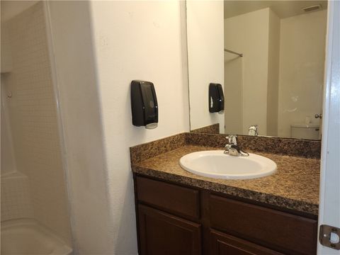 Tiny photo for 303 Pine Mist Ln. Ln, Conroe, TX 77304 (MLS # 25010961)
