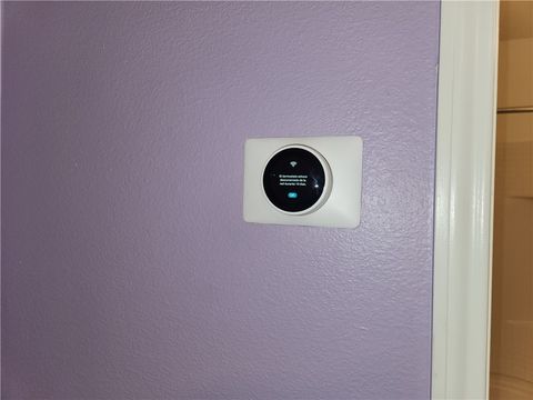 Tiny photo for 303 Pine Mist Ln. Ln, Conroe, TX 77304 (MLS # 25010961)