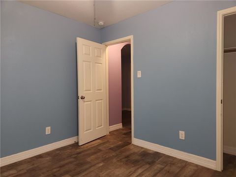 Tiny photo for 303 Pine Mist Ln. Ln, Conroe, TX 77304 (MLS # 25010961)