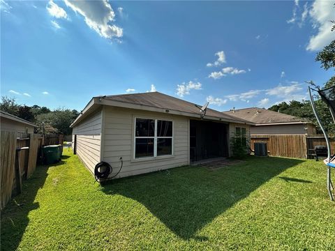 Tiny photo for 303 Pine Mist Ln. Ln, Conroe, TX 77304 (MLS # 25010961)
