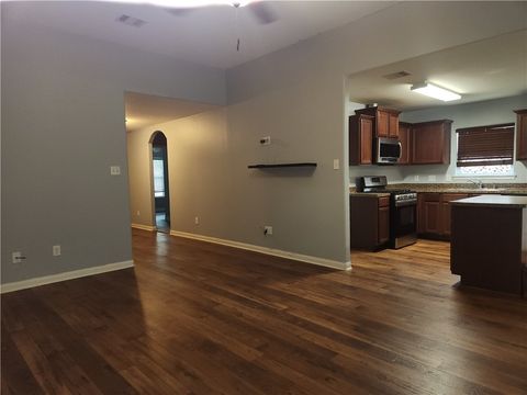Tiny photo for 303 Pine Mist Ln. Ln, Conroe, TX 77304 (MLS # 25010961)