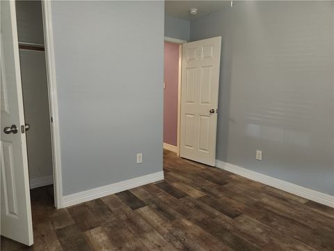 Tiny photo for 303 Pine Mist Ln. Ln, Conroe, TX 77304 (MLS # 25010961)