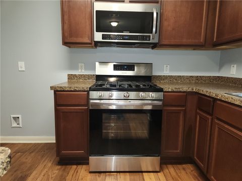 Tiny photo for 303 Pine Mist Ln. Ln, Conroe, TX 77304 (MLS # 25010961)
