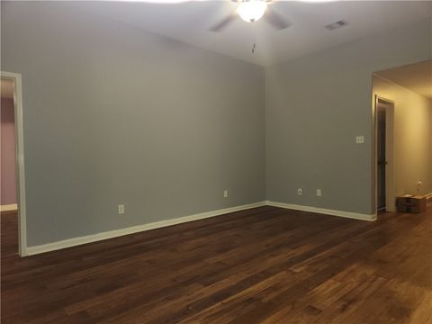 Tiny photo for 303 Pine Mist Ln. Ln, Conroe, TX 77304 (MLS # 25010961)