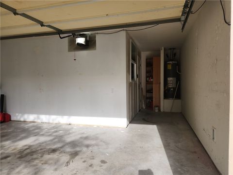Tiny photo for 303 Pine Mist Ln. Ln, Conroe, TX 77304 (MLS # 25010961)