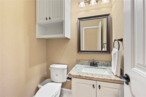 Tiny photo for 2609 Colony Vista Drive, Bryan, TX 77808 (MLS # 26009047)