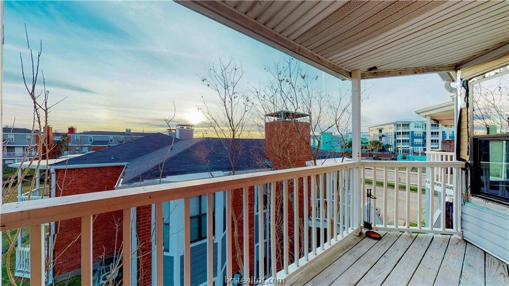 Bryan, Texas 77801, United States, 1 Bedroom Bedrooms, ,1 BathroomBathrooms,Residential,Pending,58926