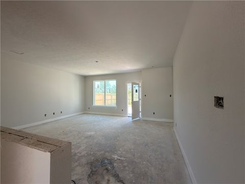 Tiny photo for 5661 Fox Bluff Drive, Bryan, TX 77807 (MLS # 25011069)