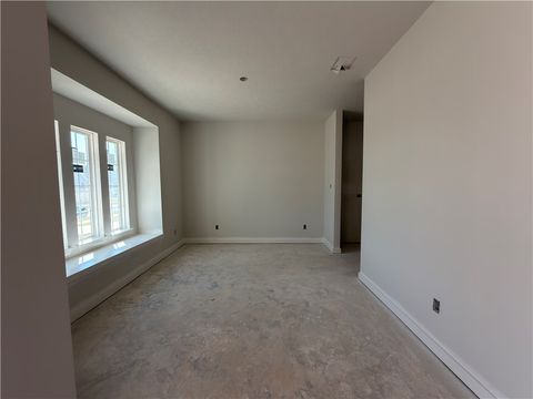 Tiny photo for 5661 Fox Bluff Drive, Bryan, TX 77807 (MLS # 25011069)