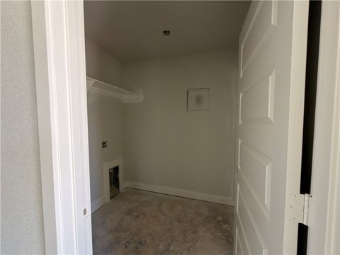 Tiny photo for 5661 Fox Bluff Drive, Bryan, TX 77807 (MLS # 25011069)
