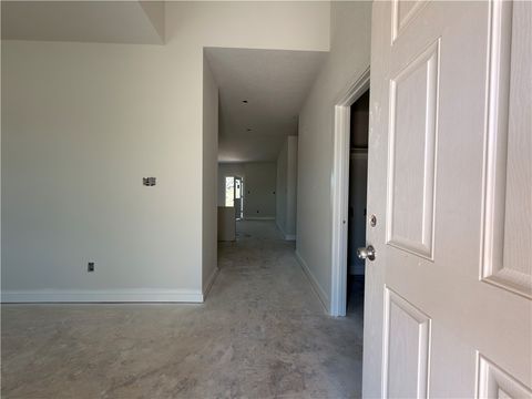Tiny photo for 5661 Fox Bluff Drive, Bryan, TX 77807 (MLS # 25011069)