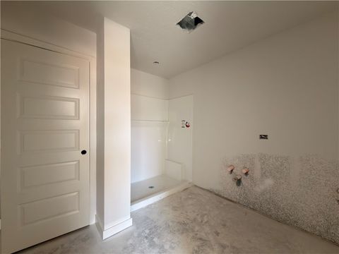 Tiny photo for 5661 Fox Bluff Drive, Bryan, TX 77807 (MLS # 25011069)