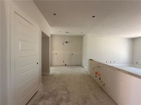 Tiny photo for 5661 Fox Bluff Drive, Bryan, TX 77807 (MLS # 25011069)