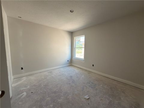 Tiny photo for 5661 Fox Bluff Drive, Bryan, TX 77807 (MLS # 25011069)
