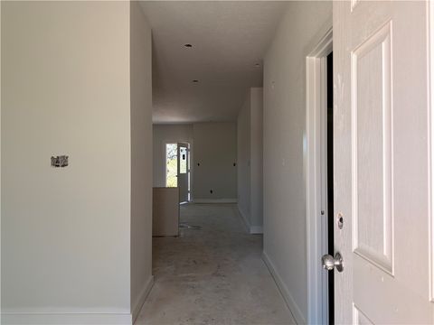 Tiny photo for 5661 Fox Bluff Drive, Bryan, TX 77807 (MLS # 25011069)