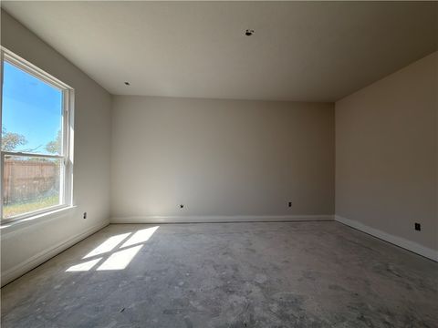 Tiny photo for 5661 Fox Bluff Drive, Bryan, TX 77807 (MLS # 25011069)