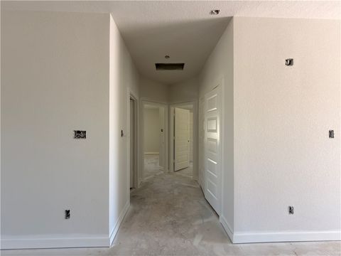 Tiny photo for 5661 Fox Bluff Drive, Bryan, TX 77807 (MLS # 25011069)