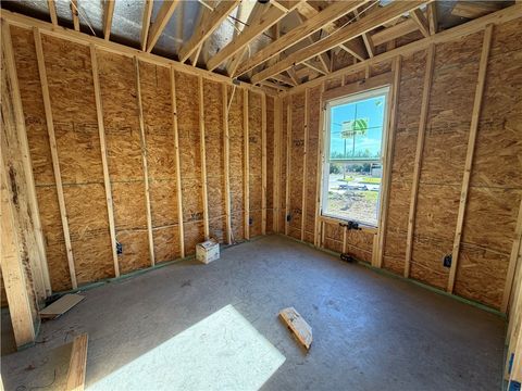 Tiny photo for 3500 Dill Court, Bryan, TX 77803 (MLS # 26000104)