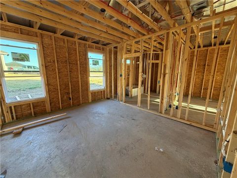 Tiny photo for 3500 Dill Court, Bryan, TX 77803 (MLS # 26000104)