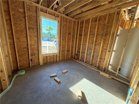 Tiny photo for 3500 Dill Court, Bryan, TX 77803 (MLS # 26000104)