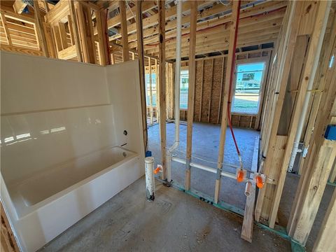 Tiny photo for 3500 Dill Court, Bryan, TX 77803 (MLS # 26000104)