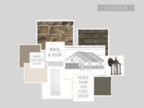 Tiny photo for 3500 Dill Court, Bryan, TX 77803 (MLS # 26000104)