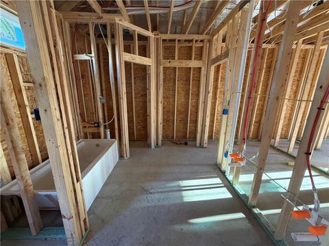 Tiny photo for 3500 Dill Court, Bryan, TX 77803 (MLS # 26000104)