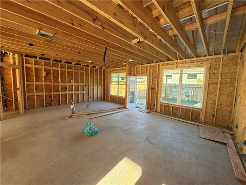 Tiny photo for 3500 Dill Court, Bryan, TX 77803 (MLS # 26000104)