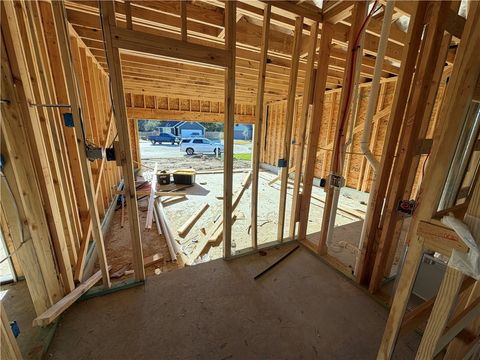 Tiny photo for 3500 Dill Court, Bryan, TX 77803 (MLS # 26000104)