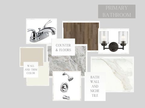 Tiny photo for 3500 Dill Court, Bryan, TX 77803 (MLS # 26000104)