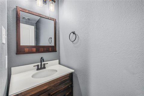 Tiny photo for 2049 Oakwood Forest Drive, Bryan, TX 77803 (MLS # 26005262)